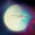 nightdrivemusic