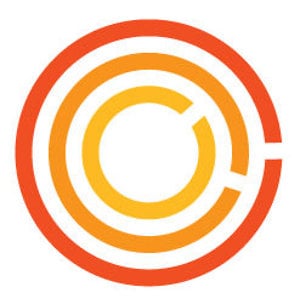 Profile picture for Conteneo Inc.