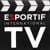 EsportifTV