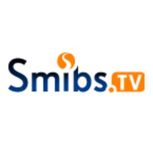 Profile picture for Smibs TV