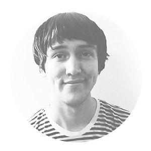 Profile picture for William Shaw Design