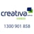 Creativa Videos