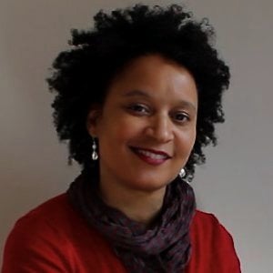 Profile picture for Daphne McWilliams