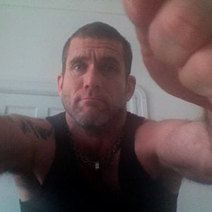 Profile picture for steve mcnamee