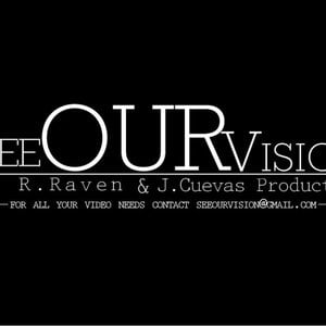 Profile picture for seeOURvision