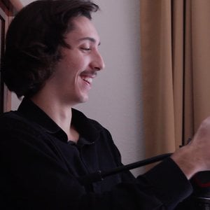 Profile picture for Tyler Maxwell Films
