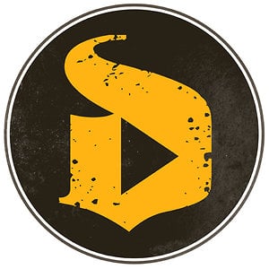 Profile picture for Disciple Media