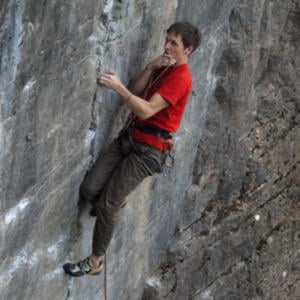 Profile picture for Dennis Barteit
