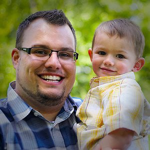 Profile picture for Jason A. Williams