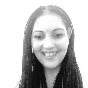 Profile picture for Tracey Chumley