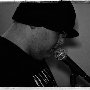 Profile picture for Jeff Mesker