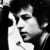 Anthony Accomazzo