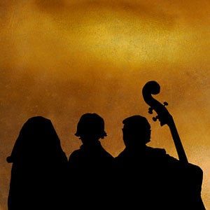 Profile picture for Ensemble Ausonia