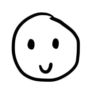 Profile picture for Maria Kasnakidi