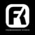 Framerender Studio