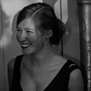 Profile picture for Judith Boeschoten