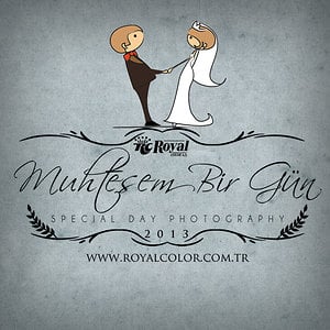 Profile picture for Muhteşem Bir Gün