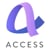 ACCESS Facility