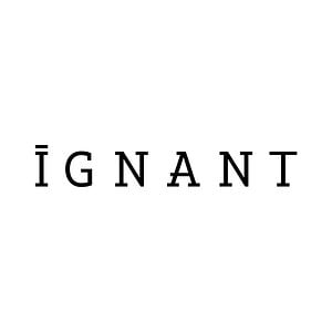 Profile picture for iGNANT