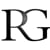 Raphael Grinevald