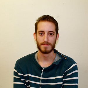 Profile picture for Phil ROHRBACH