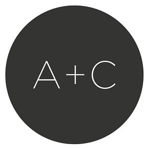 Profile picture for A+C Studios