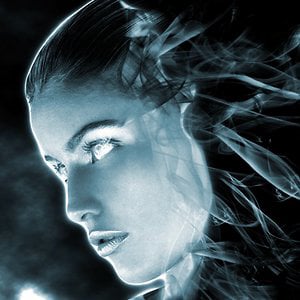 Profile picture for TheGhost