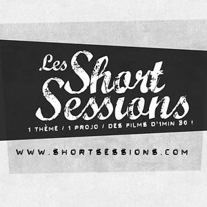Profile picture for Short Sessions