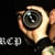 Rob Coggin Photography