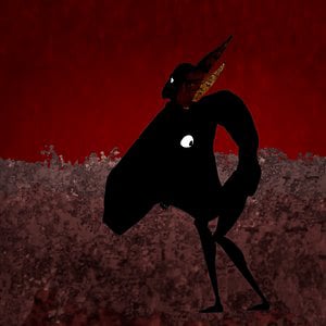 Profile picture for Giorgos Nikopoulos