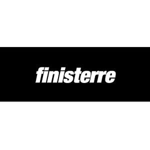 Profile picture for Finisterre