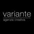 Variante agenzia creativa