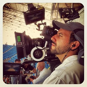 Profile picture for Felipe HERMINI DP