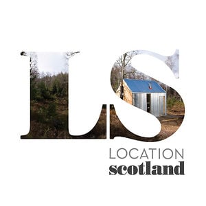 Profile picture for Location Scotland