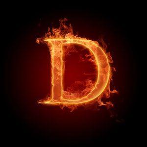 Profile picture for Dawson James