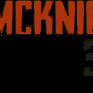 Profile picture for McKnight360