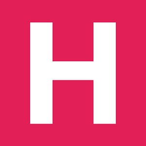 Profile picture for Hamilton Kiah