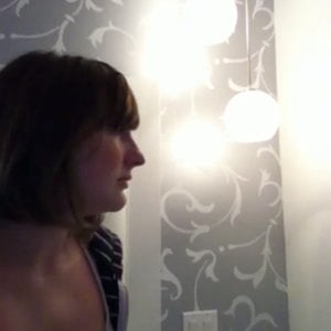 Profile picture for Cady Wachsman