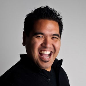 Profile picture for Thomas Pellicer
