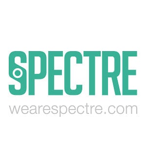 Profile picture for Spectre