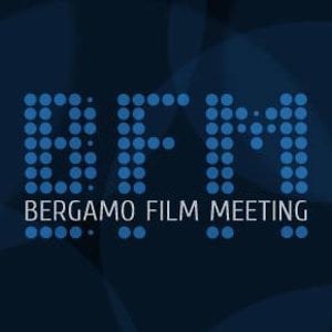 Profile picture for Bergamo Film Meeting onlus