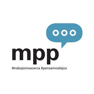Profile picture for mpp marketing