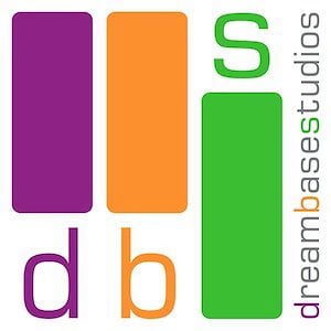 Profile picture for Dreambase Studios