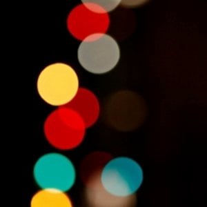 Profile picture for Nicolas Grenier