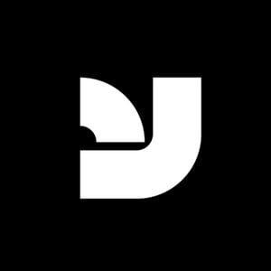 Profile picture for YouWorkForThem