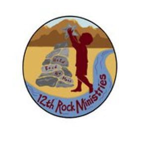 Profile picture for 12th Rock