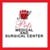 All Pets Medical & Surgical