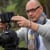 Demetrio Caracciolo Videografo