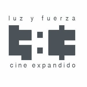 Profile picture for Colectivo Luzyfuerza