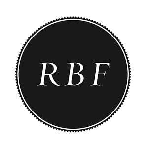 Profile picture for Ryan Bouman Film